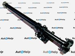 ��������� ��� ������ Volkswagen Touareg, Porsche, Cayenne 7L6521102B ����