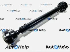 ��������� ��� �������� Audi Q7 4LB, Volkswagen Touareg 7L6 7L0521101H ����