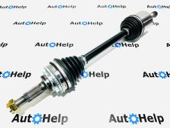 ������ �������� ����� Toyota Ipsum 15, Caldina 215 2-� ������ 4342021021 ����