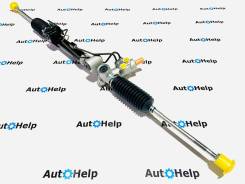 ������� ����� Mitsubishi Delica D:5 CV5W ������ ���� 4410A095 ����