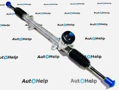 ������� ����� Hyundai i30, Kia Ceed ����� ���� 56500A6000 ����