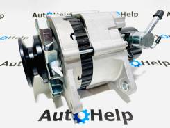 ��������� Mazda R2, RF R2M418300A ����
