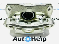 ������� �������� ����� Toyota Camry ACV40 4775033340 ����