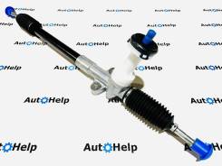 ����� ������� IX35, Tucson, Sportage ����� ���� 565002S000 ����