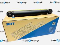 ����������� Jett ������ Nissan Safari Y61 V11129 ����