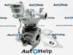 ������� Mitsubishi 4M40 49135-03101 4913503101 ����