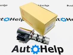 ������ VVT-I VQ25DE, VQ35DE 23796-EA20A 23796EA20A ����