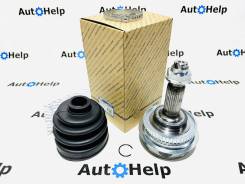 ���� ������� Jett V41-9201ABS Toyota Lite Ace Noah CR50, �����/������ �������� V419201ABS ����