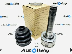 ���� ������� Jett V41-9027 Mitsubishi Pajero V24W, �����/������ �������� V419027 ����
