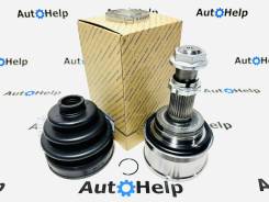 ���� ������� Jett V41-9107 Toyota Land Cruiser Prado 120, 150, �����/������ �������� V419107 ����