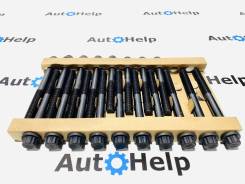 ����� ��� Toyota 2L, 3L, 5L �������� 18 �� 9091002080 ����