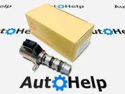 ������ VVT-I VQ25DD, VQ35DE 23796-EA20B 23796EA20B ����