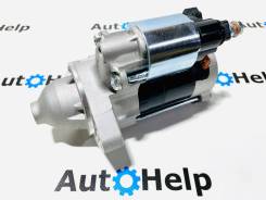 ������� Toyota 1ZR, 2ZR, 3ZR 2810037030 ����