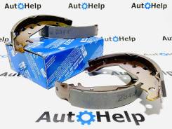 ������� ��������� Kashiyama K2285 ����������, �����/������ ������ K2285 ����