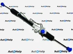 ������� ����� Nissan AD, Wingroad Y11 ������ ���� 49001WD001 ����