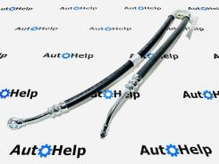 ����� �������������� Mercedes-Benz W164, W251 A2514600024 ����