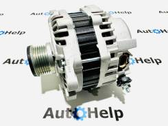 ��������� Nissan Elgrand E52, Murano Z51 QR25DE 130A 231001AB1B ����