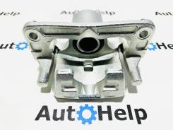 ������� ������ ������ Mitsubishi Pajero V75W MR510542 ����