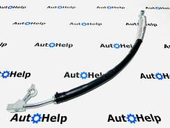 ����� �������������� Nissan Teana J32 49720JN21A ����