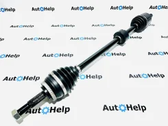 ������ �������� ������ Nissan AD, Sunny, Wingroad 391004M475 ����