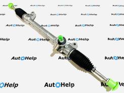 ������� ����� Honda Fit GK ������ ���� 53400TG6A00 ����