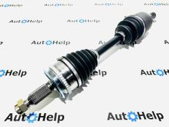 ������ �������� ����� Mitsubishi L200, Pajero Sport 3815A309 ����