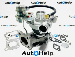 ������� CT-12 2CT, 3CT 1720164050 ����
