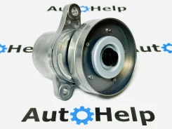 ���������� ���������� ����� 17540-77E00 Suzuki 1754077E00 ����