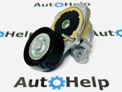 ���������� ���������� ����� 16620-0W131 Lexus 1UR, 2UR 166200W131 ����