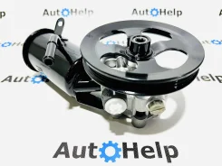 ����� �������������� ���� Toyota 1NZ, 2NZ 4431052050 ����