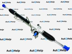 ������� ����� Toyota Town Ace S402, S412 ������ ���� 44200BZ122 ����