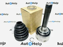 ���� ������� Jett V41-9085 Toyota Land Cruiser 100, �����/������ �������� V419085 ����