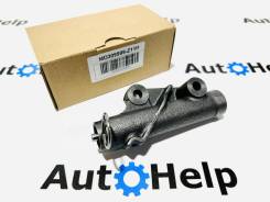 ���������� ����� ��� Mitsubishi 4G93, 4G94 MD309999 ����