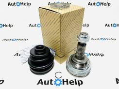 ���� ������� Jett V41-9019ABS Toyota Corona ST190, �����/������ �������� V419019ABS ����
