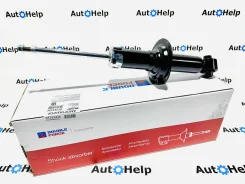 ����������� Double Force ������ Subaru Impreza GE, GH DF341487 ����