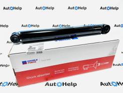 ����������� Double Force ������ Nissan Safari Y61 DF344361 ����