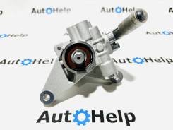 �������������� ���� Honda F20B, J30A 56110P8CA01 ����