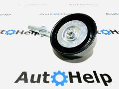 ���������� ���������� ����� 11925-31U05 Nissan 1192531U05 ����