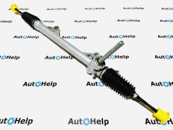 ������� ����� Nissan Leaf ����� ���� 480013NA0B ����