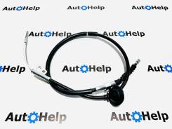 ���� ����������� ������� ����������� Toyota Hilux KUN25 464100K040 ����