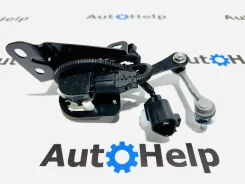 ������ ������ ��������� �������� 89407-60031 ������ ������ 8940760031 ����