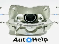 ������� �������� ������ Toyota RAV4 ACA31, ASA44 4773042090 ����