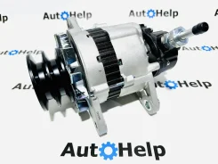 ��������� Mitsubishi 6D14, 6D15, 6D16, 6D17 ME077788 ����