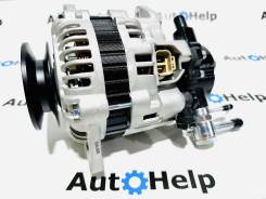 ��������� Nissan FD42, FD46 24V 231000T060 ����