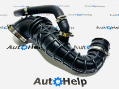 �������� ���������� ������� 1133898 Ford 1133898 ����