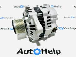 ��������� Nissan ZD30 23100VW21A ����