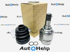 ���� ���������� Jett V40-8015 Toyota Corolla AE100, �����/������ �������� V408015 ����