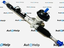 ������� ����� Renault Duster, Kaptur ����� ���� 490010125R ����