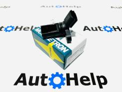 ������ ��������� ��������� Mobiletron CS-J001, 23731-4M500 QG18, VK45DE, QR20DE CSJ001 ����