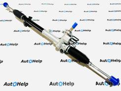 ������� ����� Ford Fiesta, Fusion CBK ����� ���� 1336677 ����